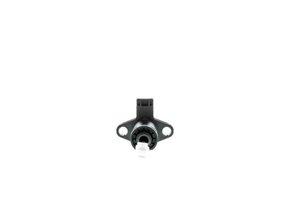 Embraiagem transmissor AISIN ref. CMVG-702